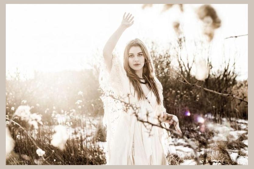 Emmelie de Forest